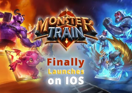 monster-train-launches-ios