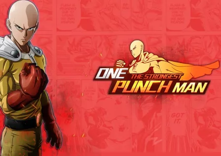 one-punch-man-review