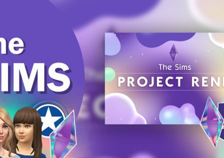 project-rene-sims-5