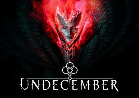 undecember-ios-android-release