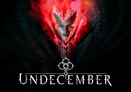 undecember-ios-android-release