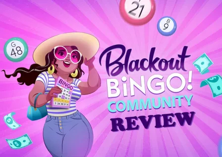 blackout-bingo-app-review