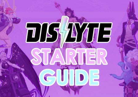 dislyte-starter-guide