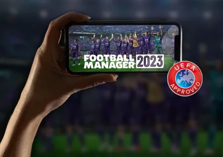 football-manager-2023-released