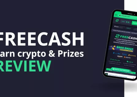 freecash-app-review