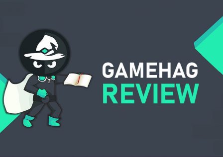 gamehag-legit-or-scam