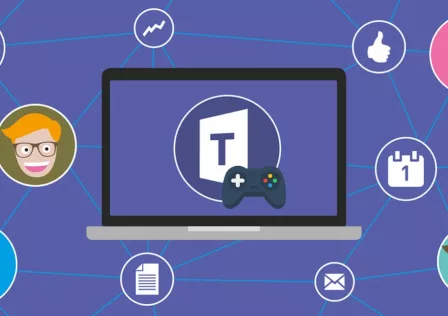 microsoft-teams-games-work