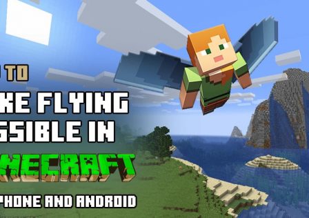 minecraft-flying-ios-android