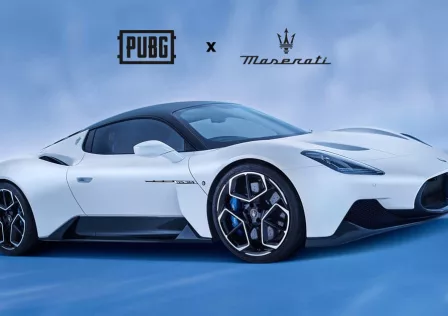 pubg-mobile-maserati-partnership