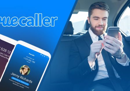 truecaller-app-review