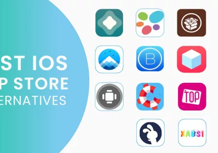 best-ios-store-alternatives