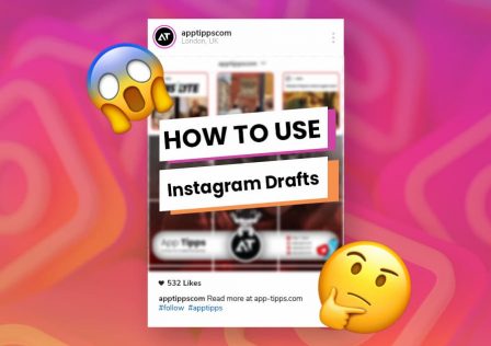 instagram-drafts-how-to