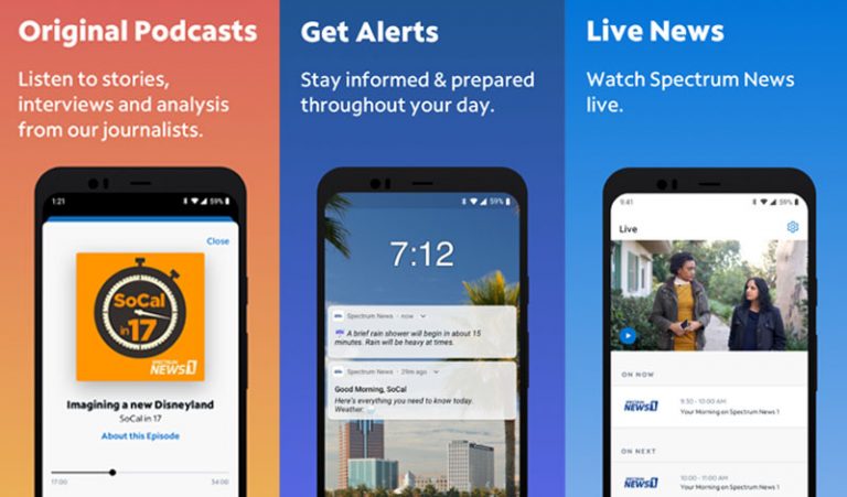 spectrum-news-app-stories-that-matter-to-your-community