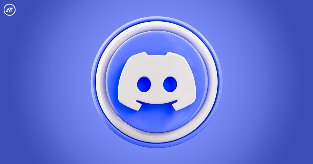 Discord - Chat, Talk And Hangout - App-Tipps.com