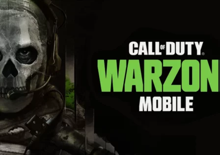banner call of duty warzone