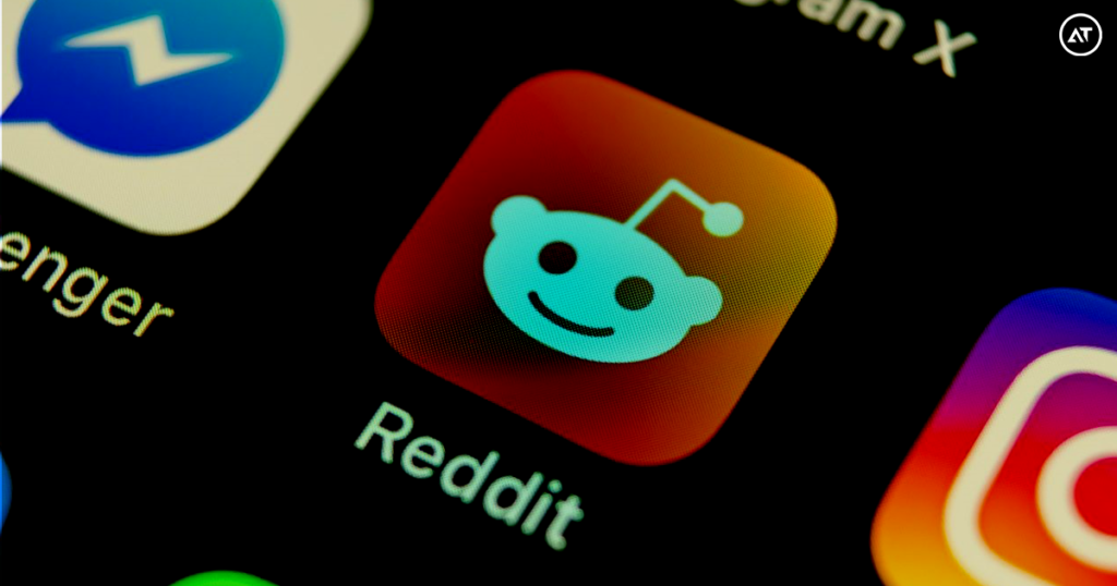 Reddit Everyone's Favorite Review and Tips When Using the App AppTipps