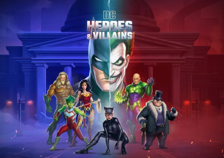 banner-dc-heroes-and-villains