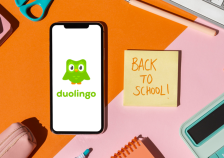 banner-duolingo