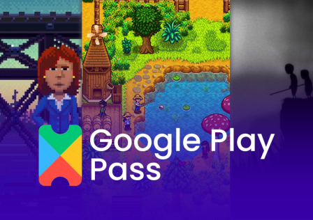 banner google play pass