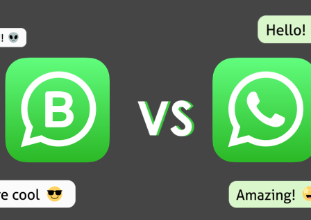 banner-whatsapp-vs-whatsapp-business