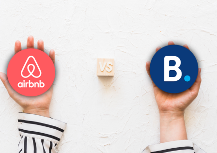 banner-aibnb-vs-booking