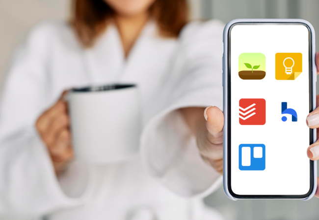 App-Tipps - The Haven For IOS And Android Enthusiasts