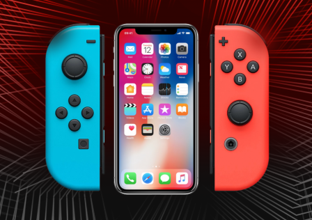 banner-joy-cons-connecting-to-iphone