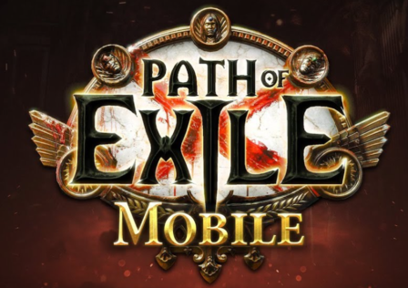 banner path of exile