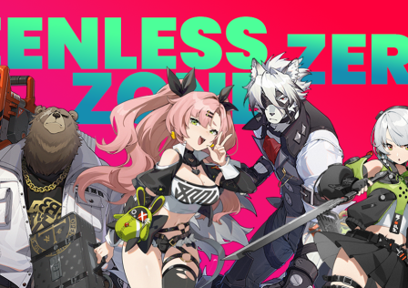 banner-zeneless-zone-zero-1