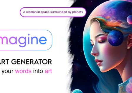 AI-art-generator-app-tipps