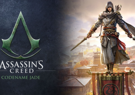 banner assassin’s creed code jade