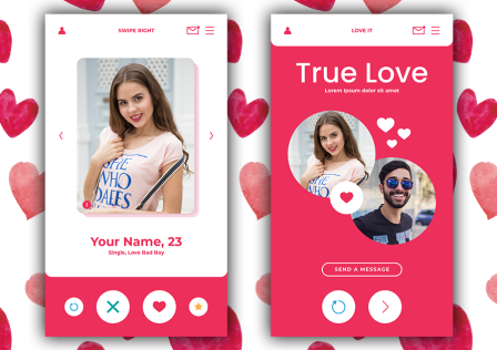 dating-apps-banner