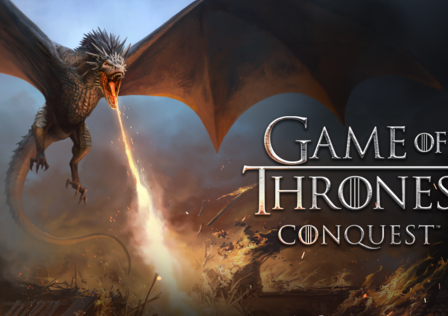 game-of-thrones-conquest-app-tipps-review