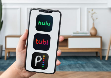 hulu-vs-tubi-vs-peacock-tv-app-tipps-comparison