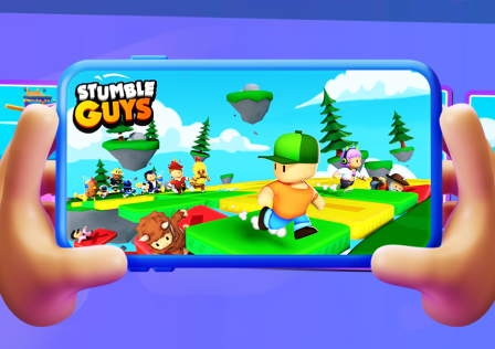 stumble-guys-game-guide