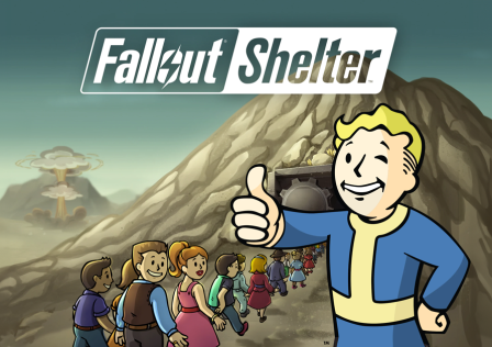 fallout-shelter-app-tipps-game-review