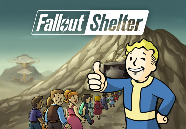 fallout-shelter-app-tipps-game-review