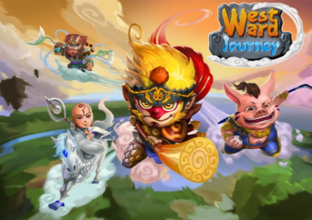 fantasy-westwand-journey-game-guide-app-tipps