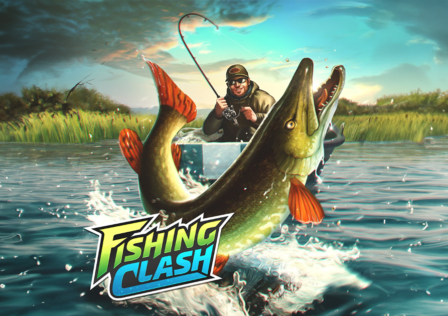 fishing-clash-game-guide-app-tipps
