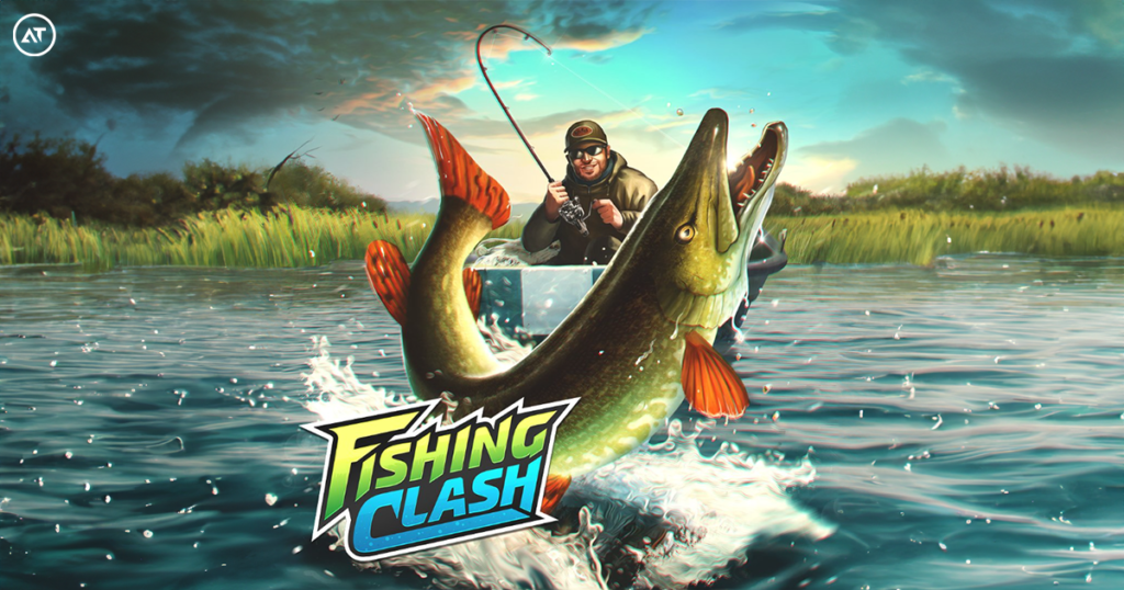 Fishing Clash Beginners Guide for Mastering the Waters + Gift Codes (August 2023) AppTipps