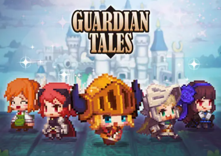 guardian-tales-app-tipps