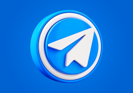 telegram-app-tipps