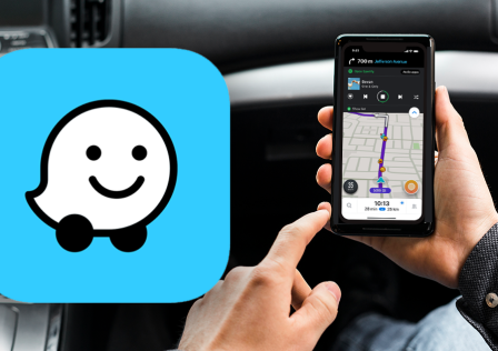 How-To-Use-Waze-App-1200×630