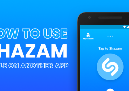 How-to-Use-Shazam-While-on-Another-App-2023-app-tipps