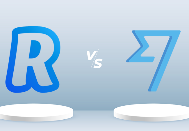 Revolut-vs-TransferWise-1200×630