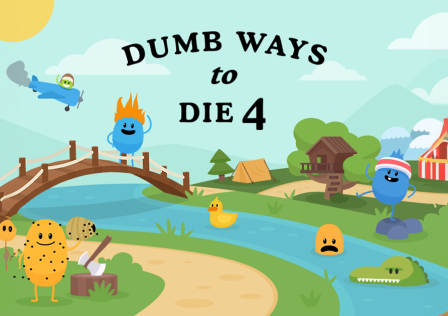 dumb-ways-to-die-app-tipps-1200×630