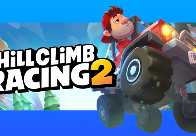 hill-climb-racing-2-app-tipps-game-guide
