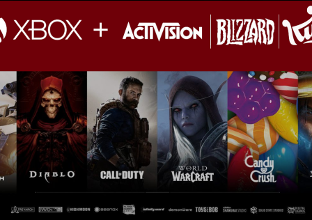 microsoft-acquisition-of-activision-blizzard-news-app-tipps