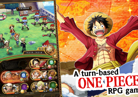 one-piece-treasure-cruise-mobile-game-review-app-tipps