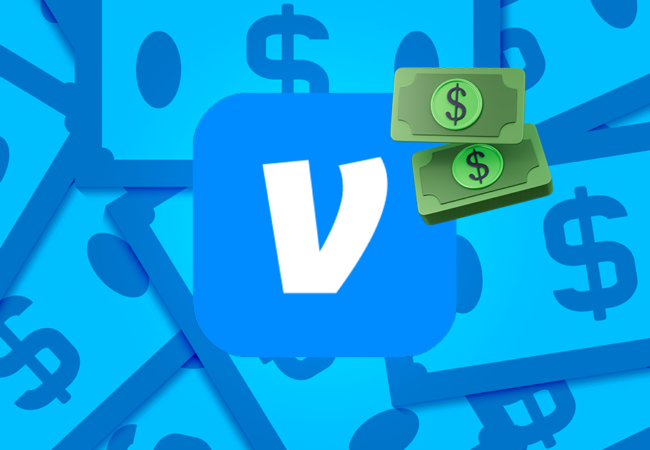 venmo-10-pro-app-tips